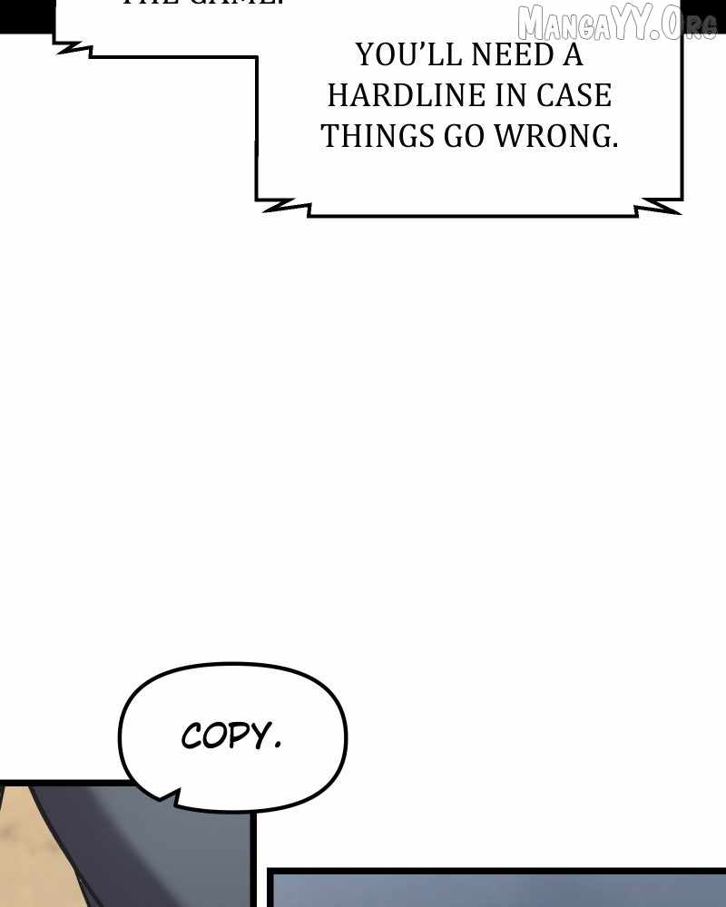Read Code Demon chapter 46 image 51 on Lezhin