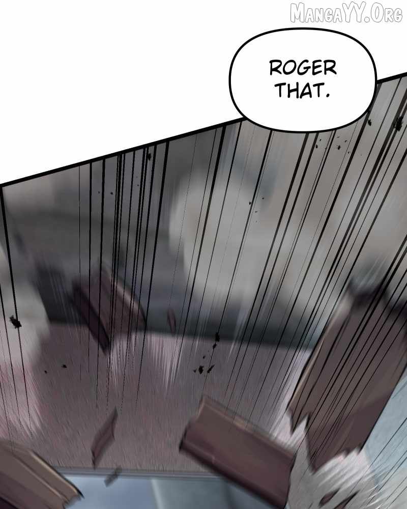 Read Code Demon chapter 46 image 54 on Lezhin