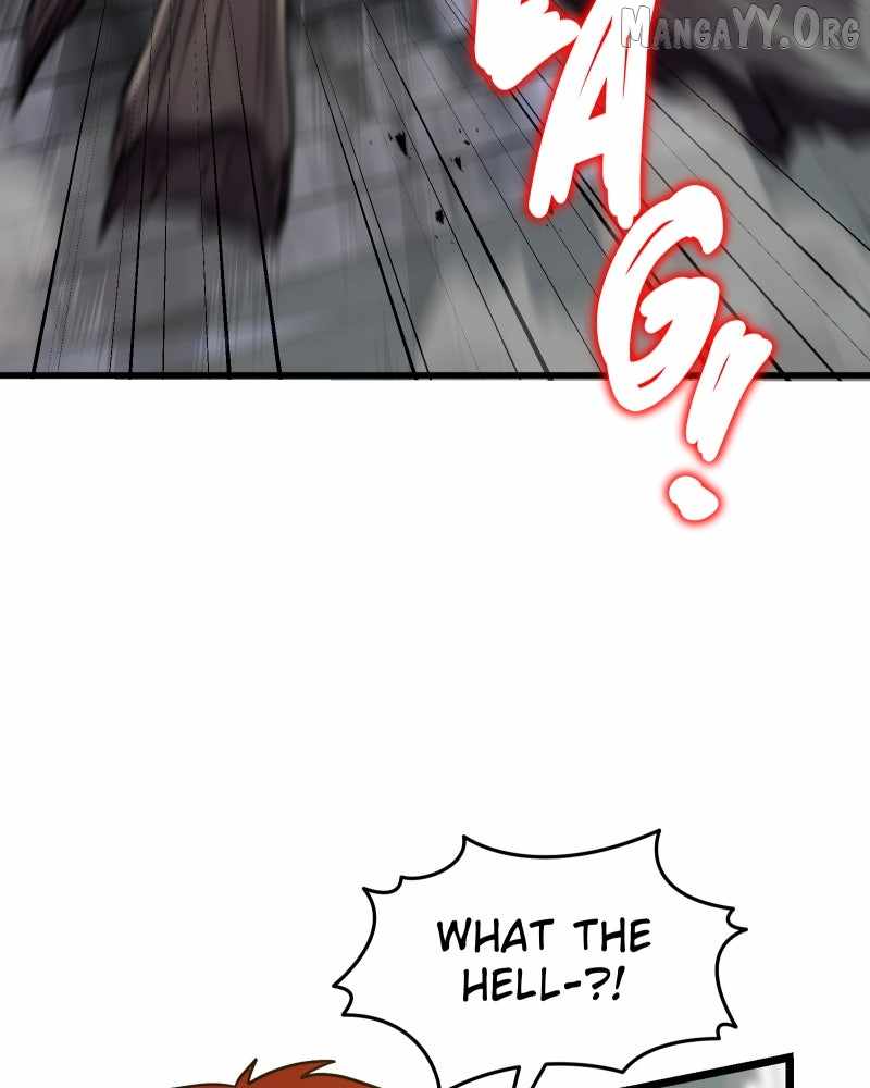 Read Code Demon chapter 46 image 56 on Lezhin