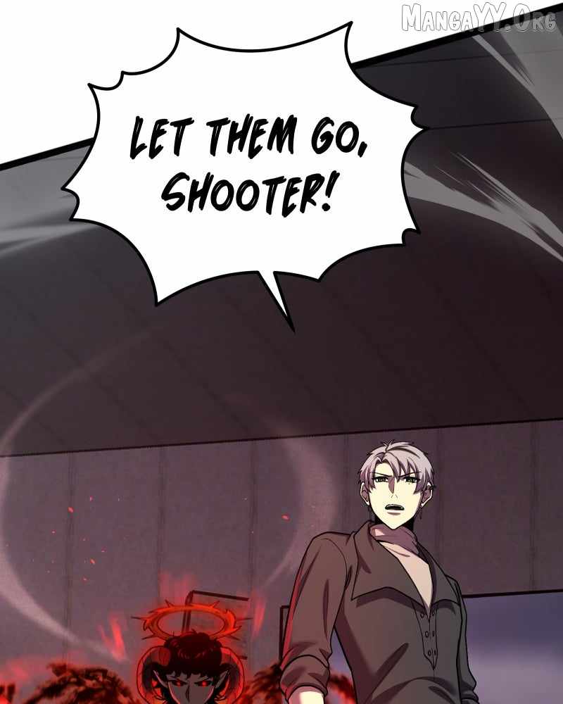 Read Code Demon chapter 46 image 58 on Lezhin
