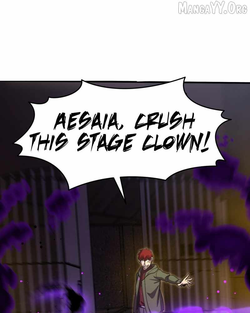 Read Code Demon chapter 46 image 61 on Lezhin
