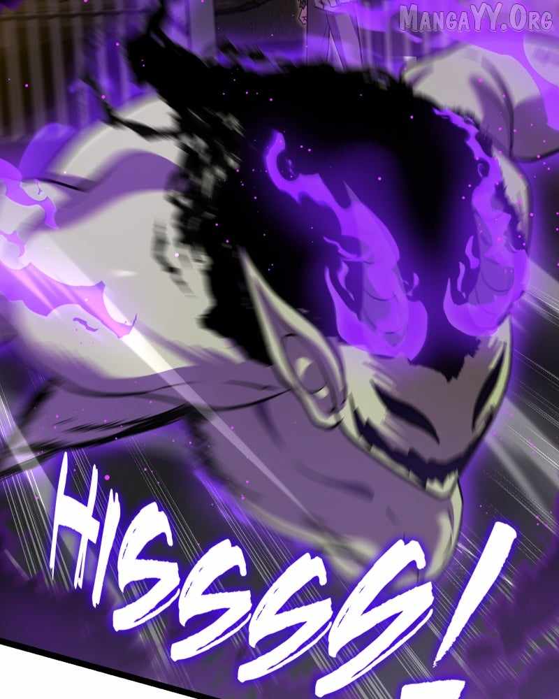 Read Code Demon chapter 46 image 62 on Lezhin
