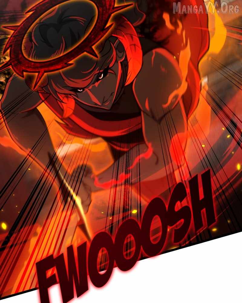 Read Code Demon chapter 46 image 64 on Lezhin