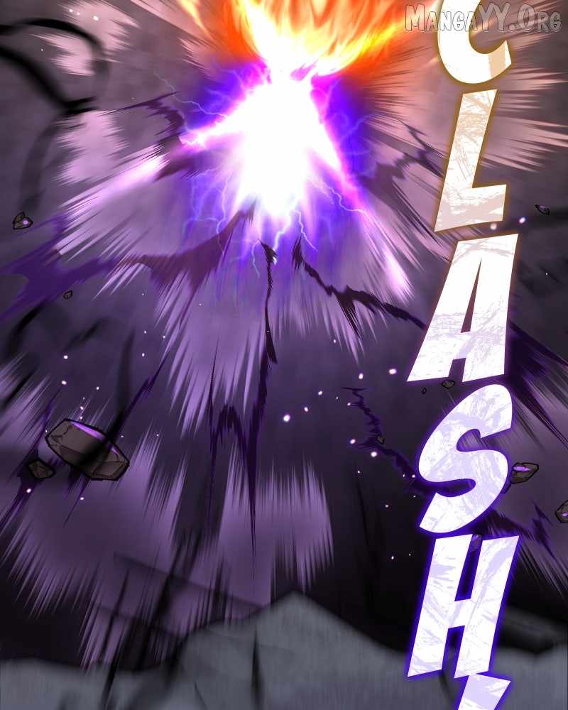 Read Code Demon chapter 46 image 66 on Lezhin