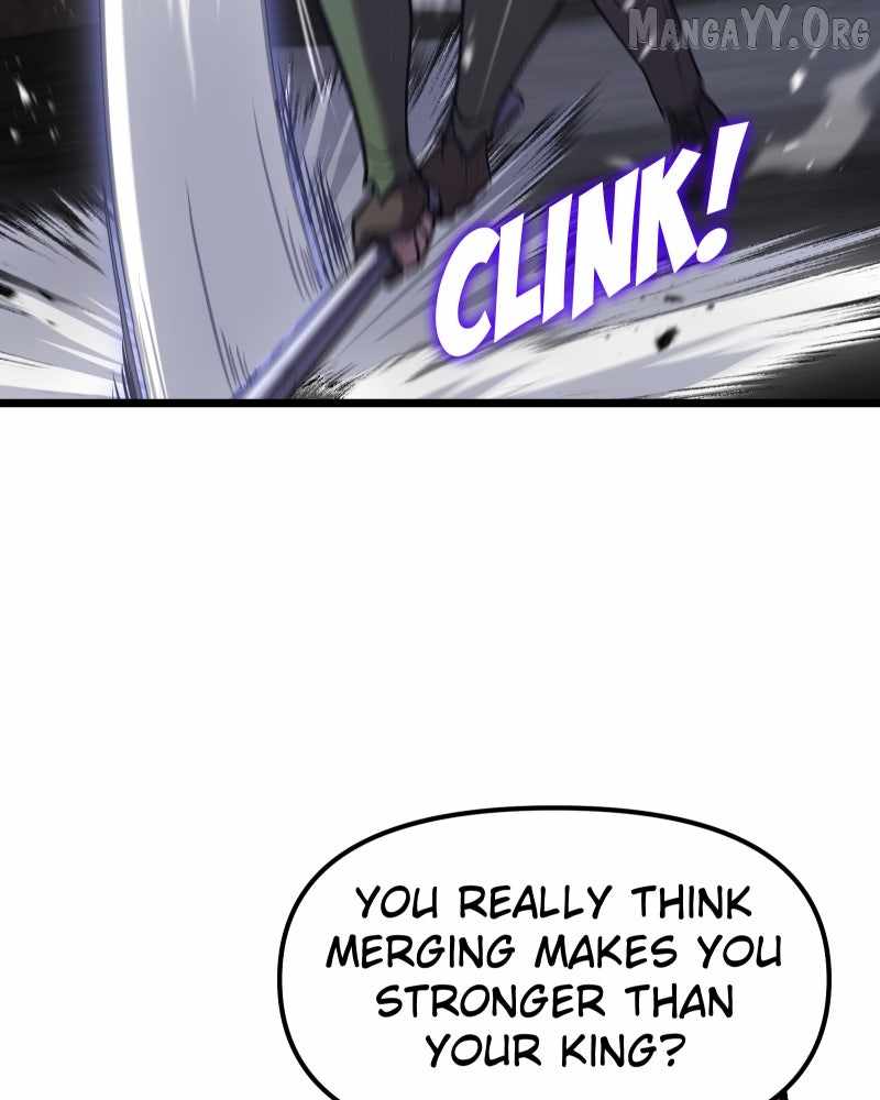 Read Code Demon chapter 46 image 71 on Lezhin