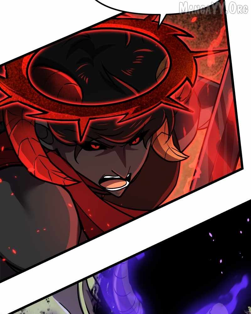 Read Code Demon chapter 46 image 72 on Lezhin