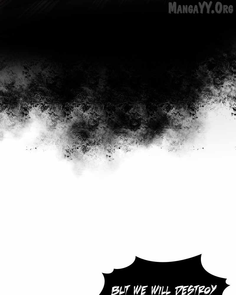 Read Code Demon chapter 46 image 76 on Lezhin