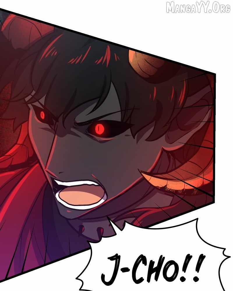 Read Code Demon chapter 46 image 78 on Lezhin
