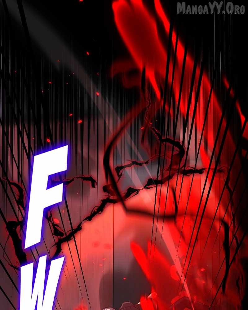Read Code Demon chapter 46 image 80 on Lezhin