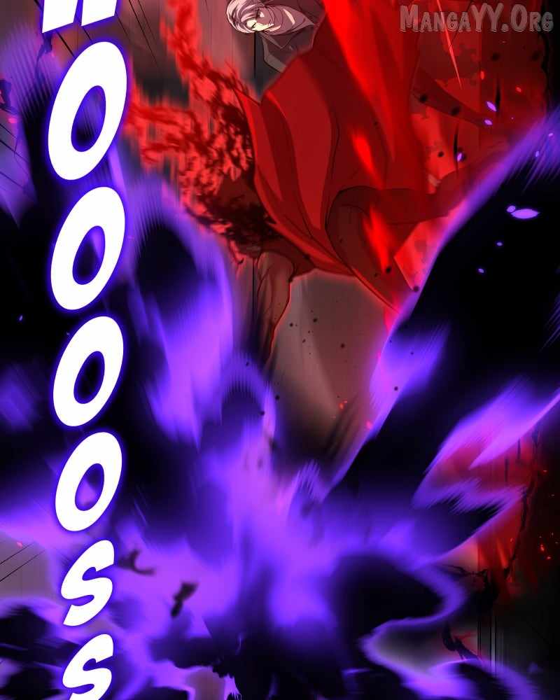 Read Code Demon chapter 46 image 81 on Lezhin