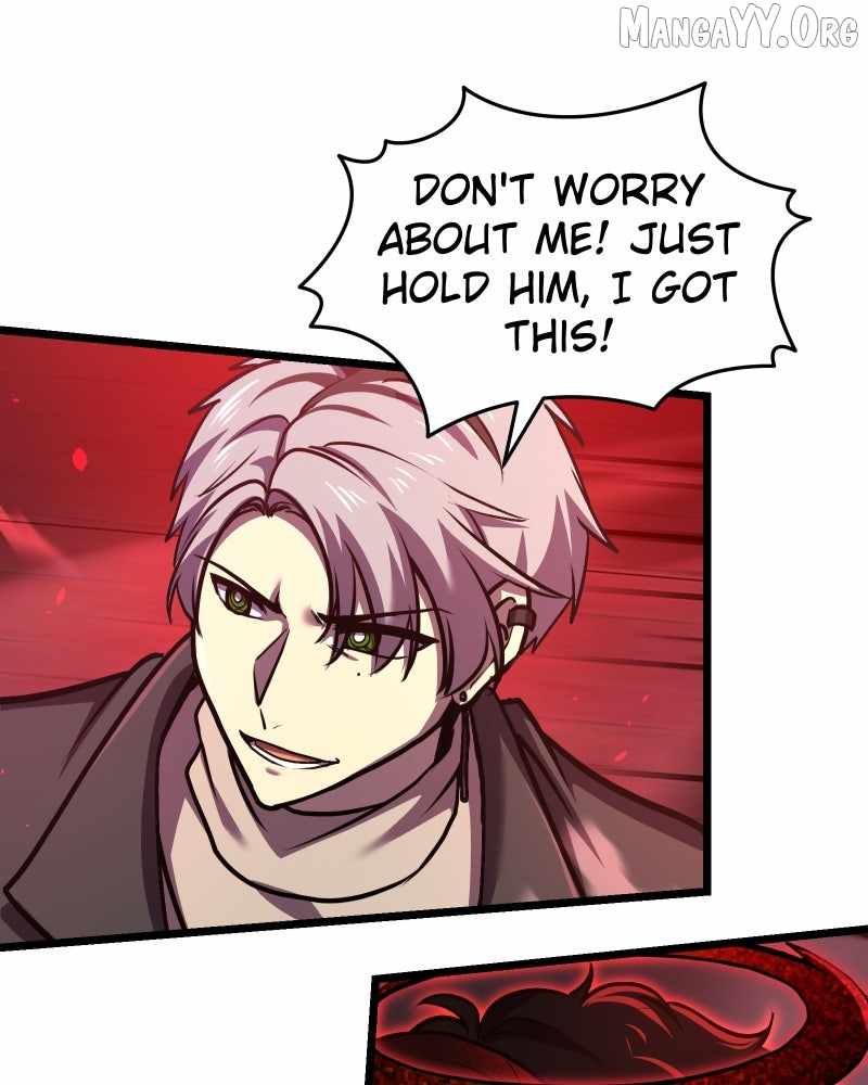 Read Code Demon chapter 46 image 83 on Lezhin