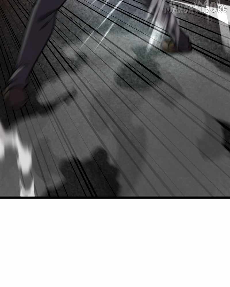 Read Code Demon chapter 46 image 87 on Lezhin