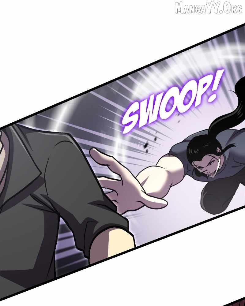 Read Code Demon chapter 46 image 89 on Lezhin