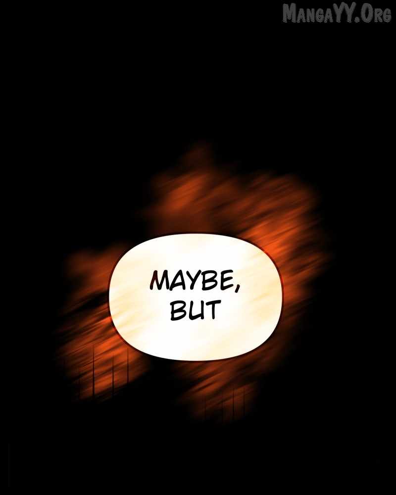 Read Code Demon chapter 46 image 96 on Lezhin