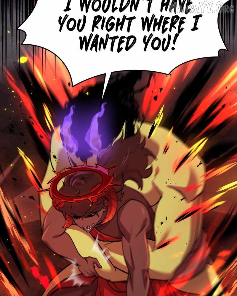 Read Code Demon chapter 46 image 98 on Lezhin