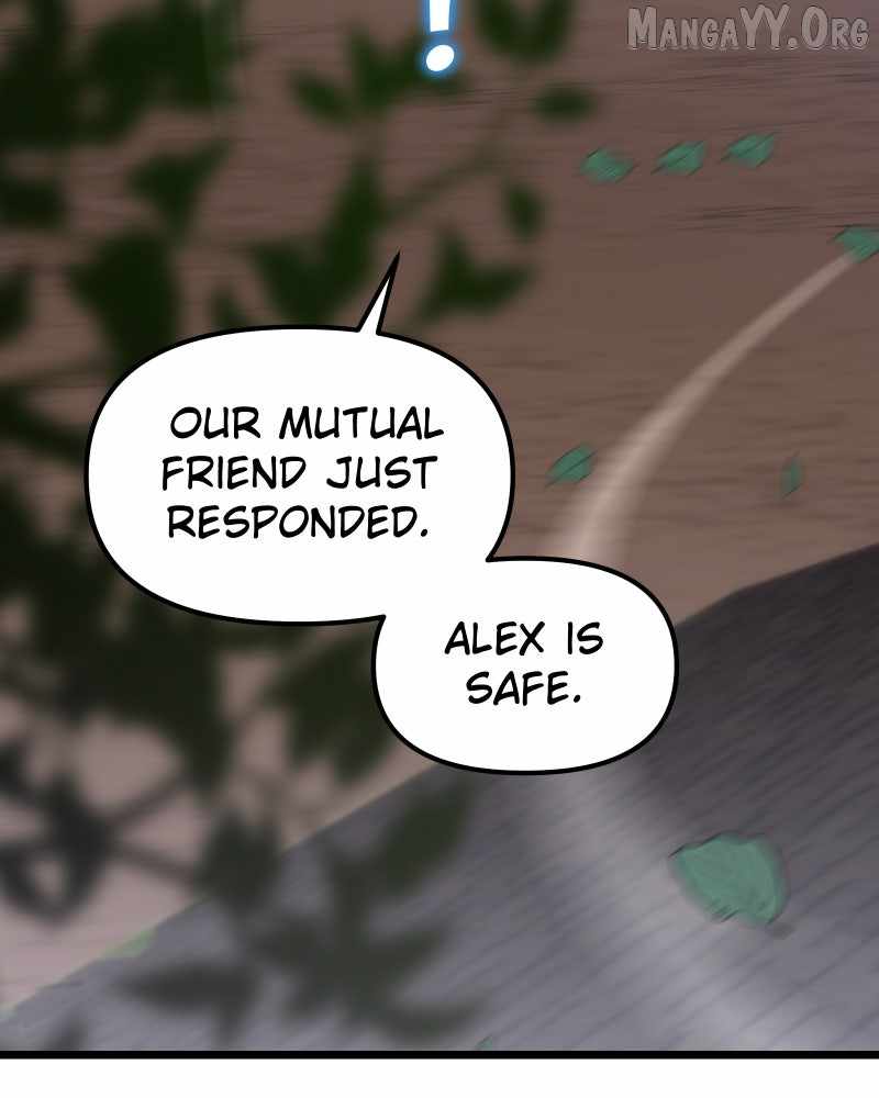 Read Code Demon chapter 47 image 1 on Lezhin