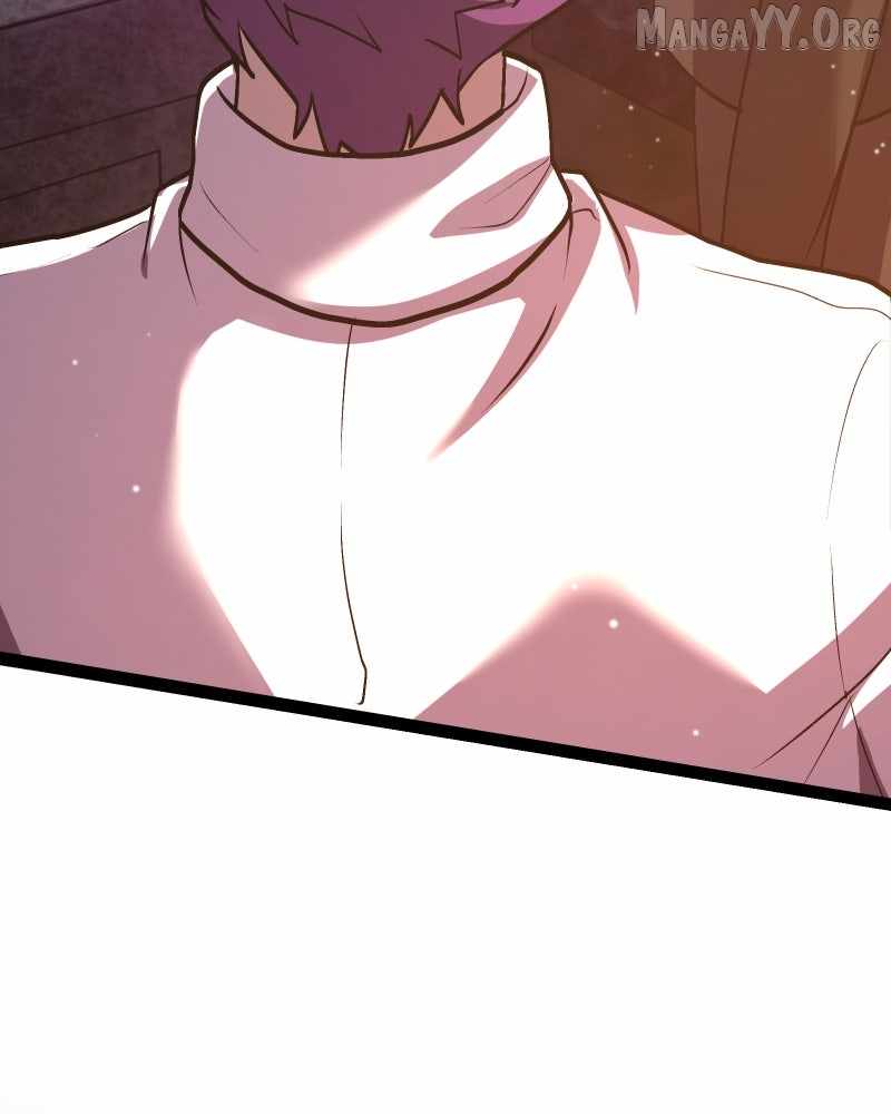 Read Code Demon chapter 47 image 101 on Lezhin