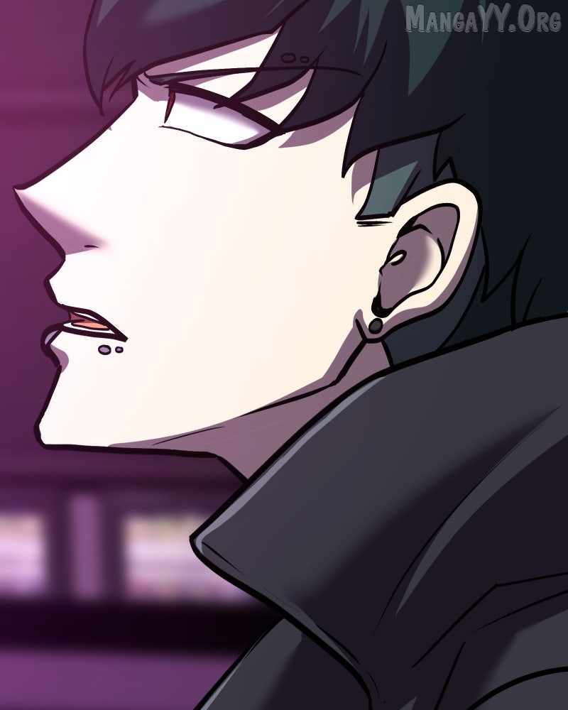 Read Code Demon chapter 47 image 104 on Lezhin