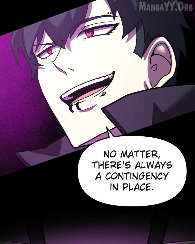 Read Code Demon chapter 47 image 106 on Lezhin