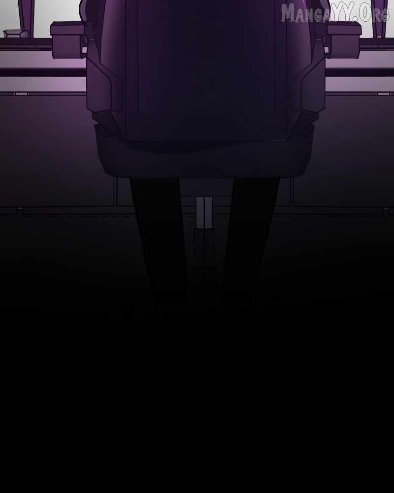 Read Code Demon chapter 47 image 108 on Lezhin