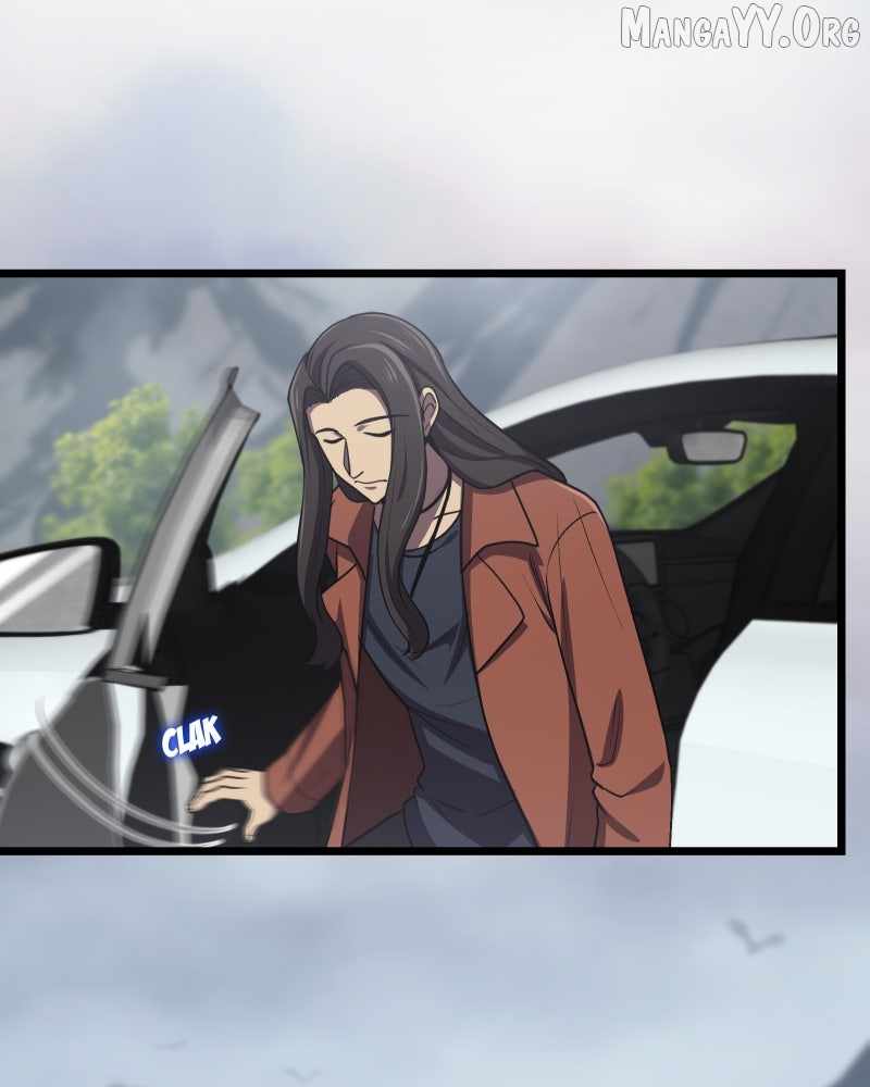 Read Code Demon chapter 47 image 11 on Lezhin