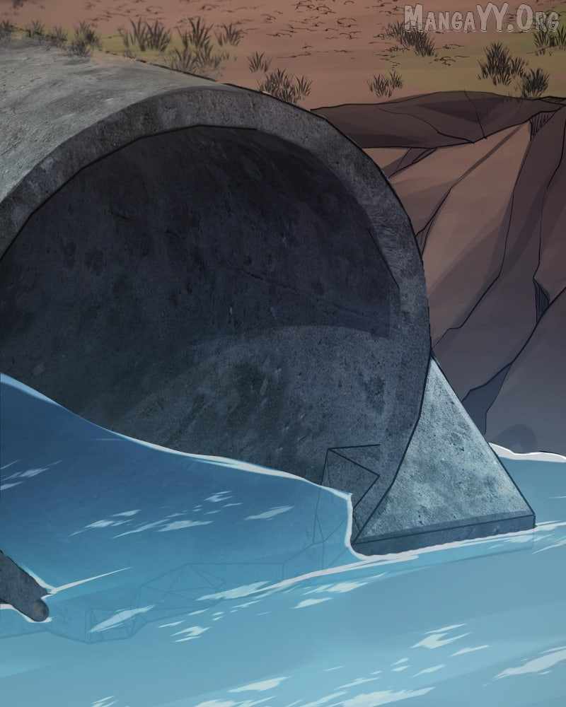 Read Code Demon chapter 47 image 13 on Lezhin