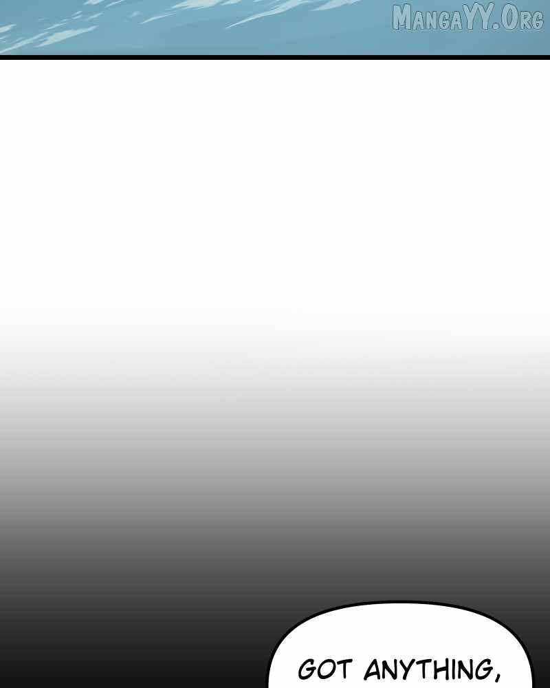 Read Code Demon chapter 47 image 14 on Lezhin
