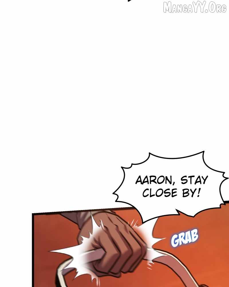 Read Code Demon chapter 47 image 18 on Lezhin