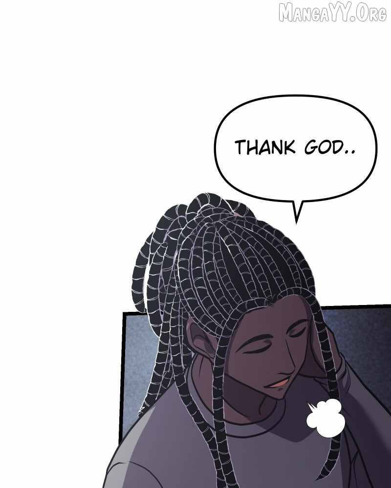 Read Code Demon chapter 47 image 2 on Lezhin