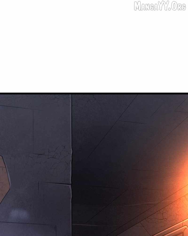 Read Code Demon chapter 47 image 21 on Lezhin
