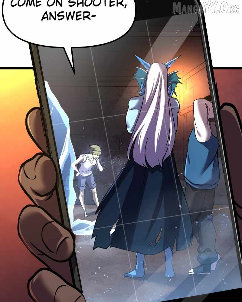 Read Code Demon chapter 47 image 24 on Lezhin