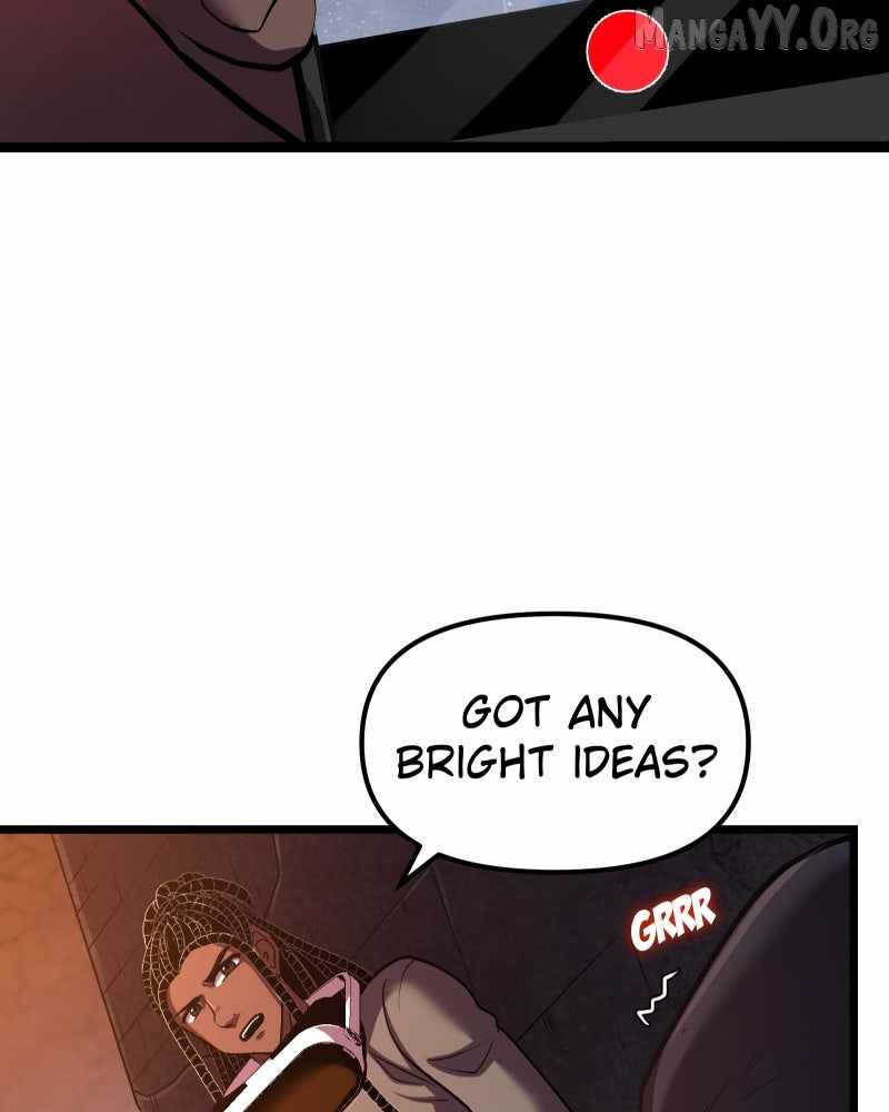 Read Code Demon chapter 47 image 25 on Lezhin