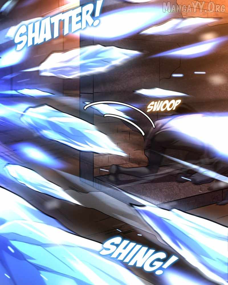 Read Code Demon chapter 47 image 29 on Lezhin