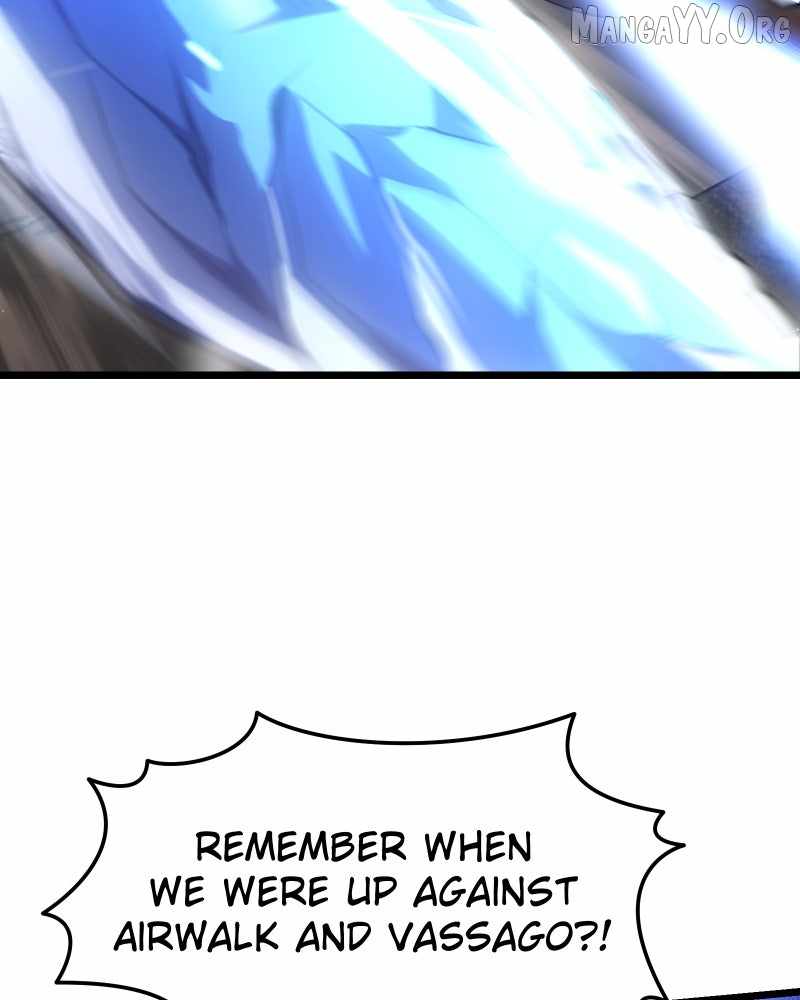 Read Code Demon chapter 47 image 30 on Lezhin