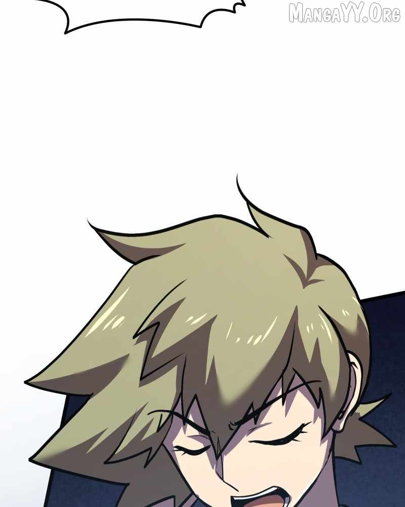 Read Code Demon chapter 47 image 35 on Lezhin