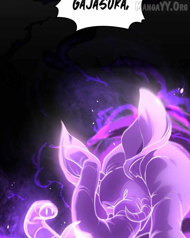 Read Code Demon chapter 47 image 37 on Lezhin