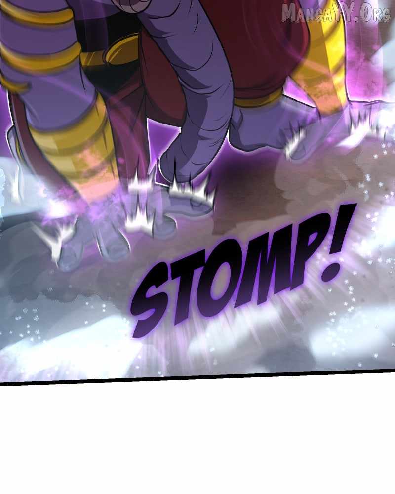 Read Code Demon chapter 47 image 39 on Lezhin
