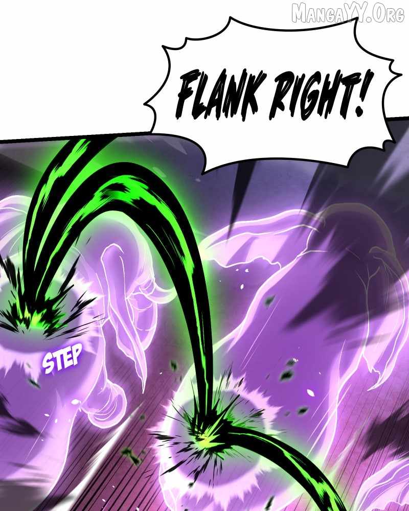 Read Code Demon chapter 47 image 40 on Lezhin