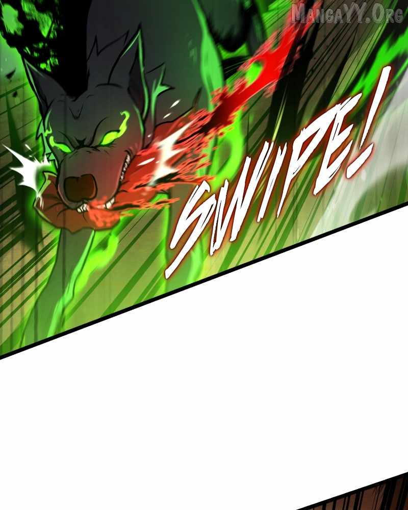 Read Code Demon chapter 47 image 44 on Lezhin