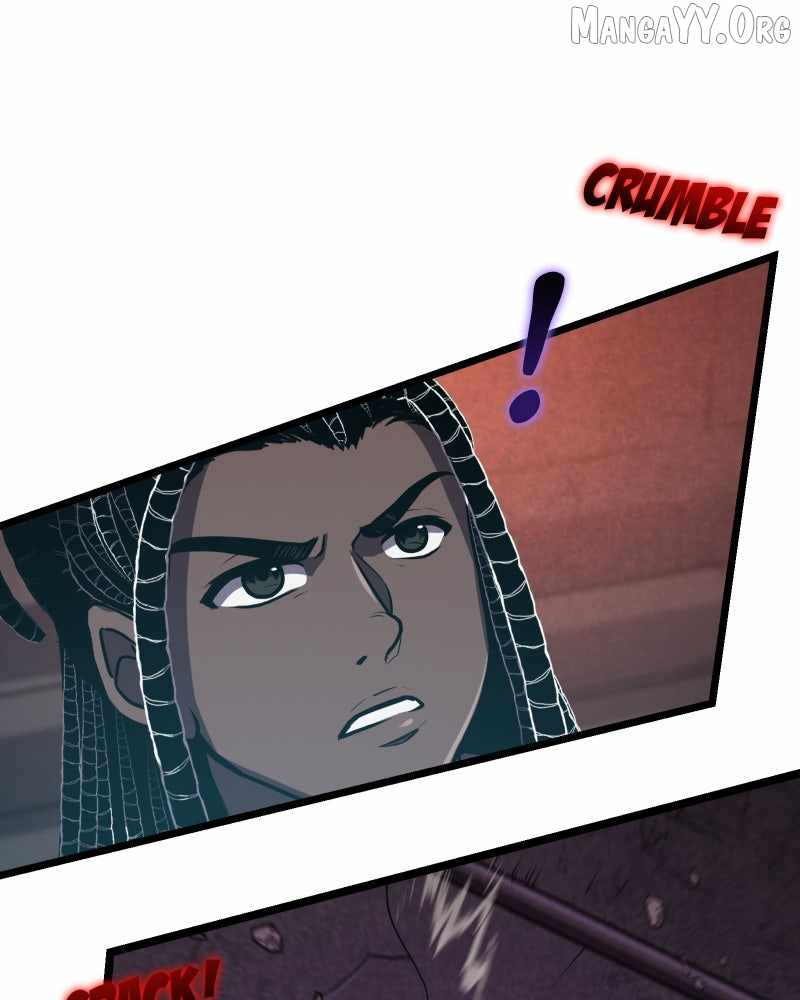 Read Code Demon chapter 47 image 47 on Lezhin