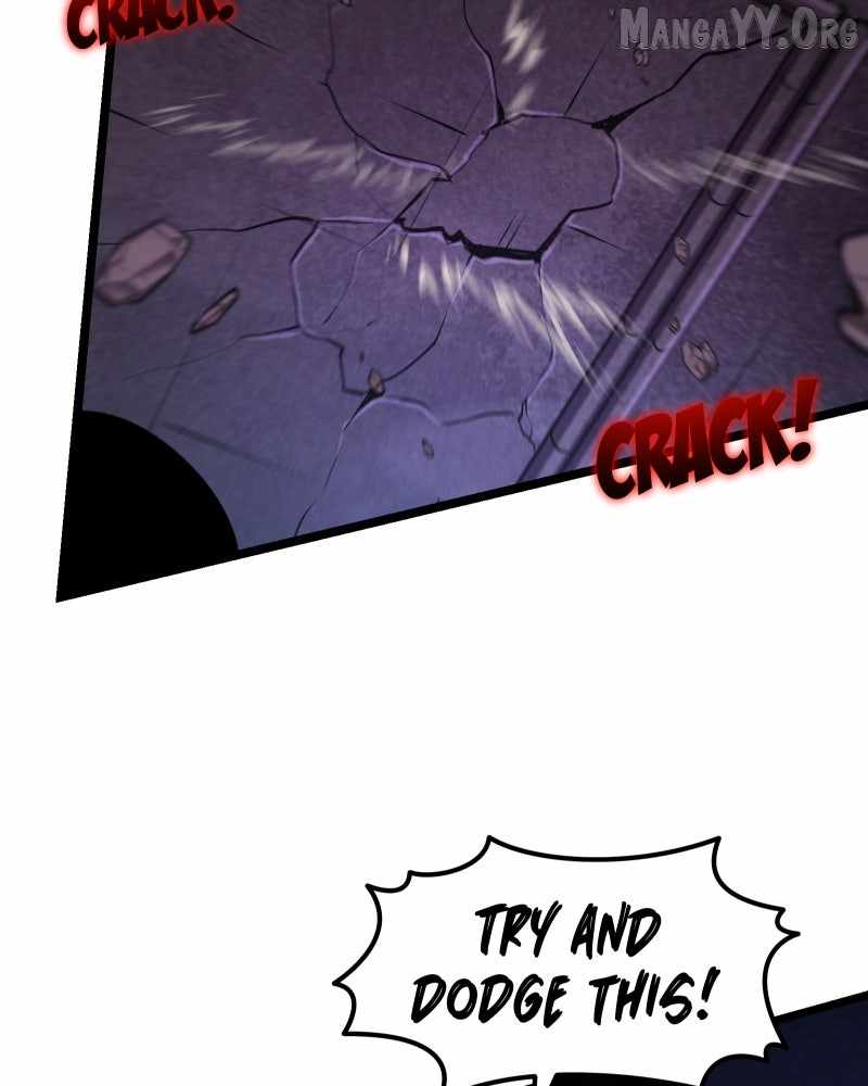 Read Code Demon chapter 47 image 48 on Lezhin