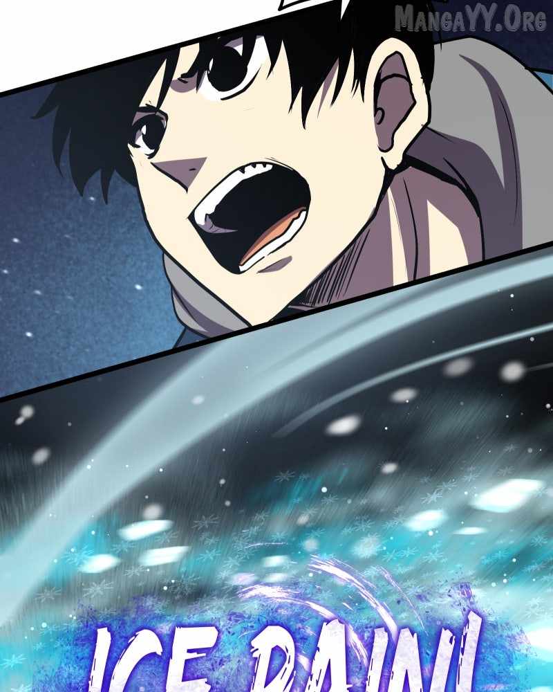 Read Code Demon chapter 47 image 49 on Lezhin