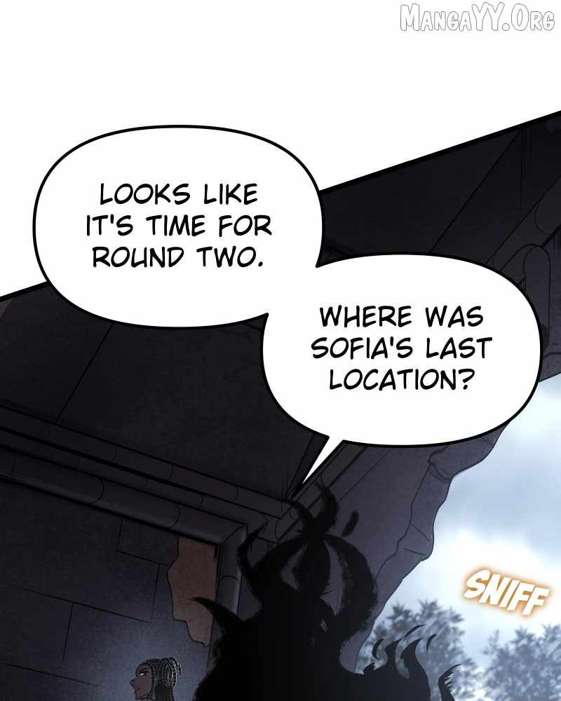 Read Code Demon chapter 47 image 5 on Lezhin