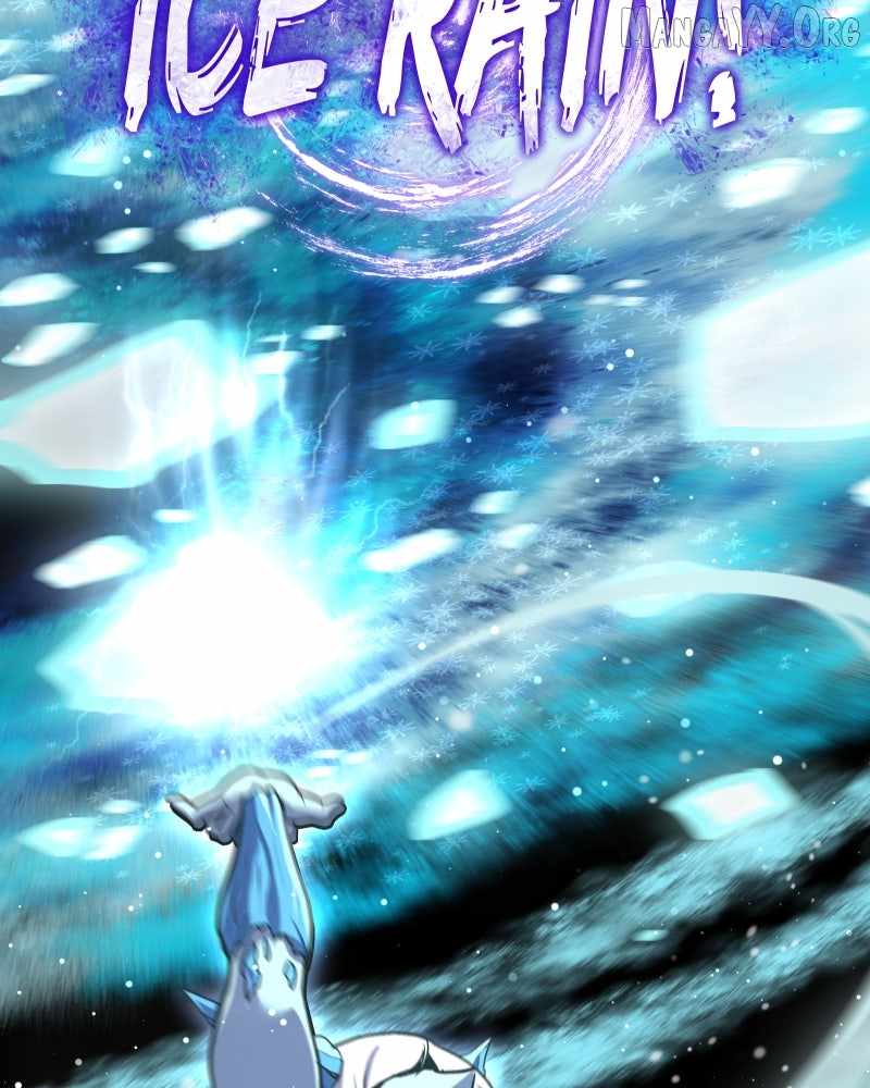 Read Code Demon chapter 47 image 50 on Lezhin