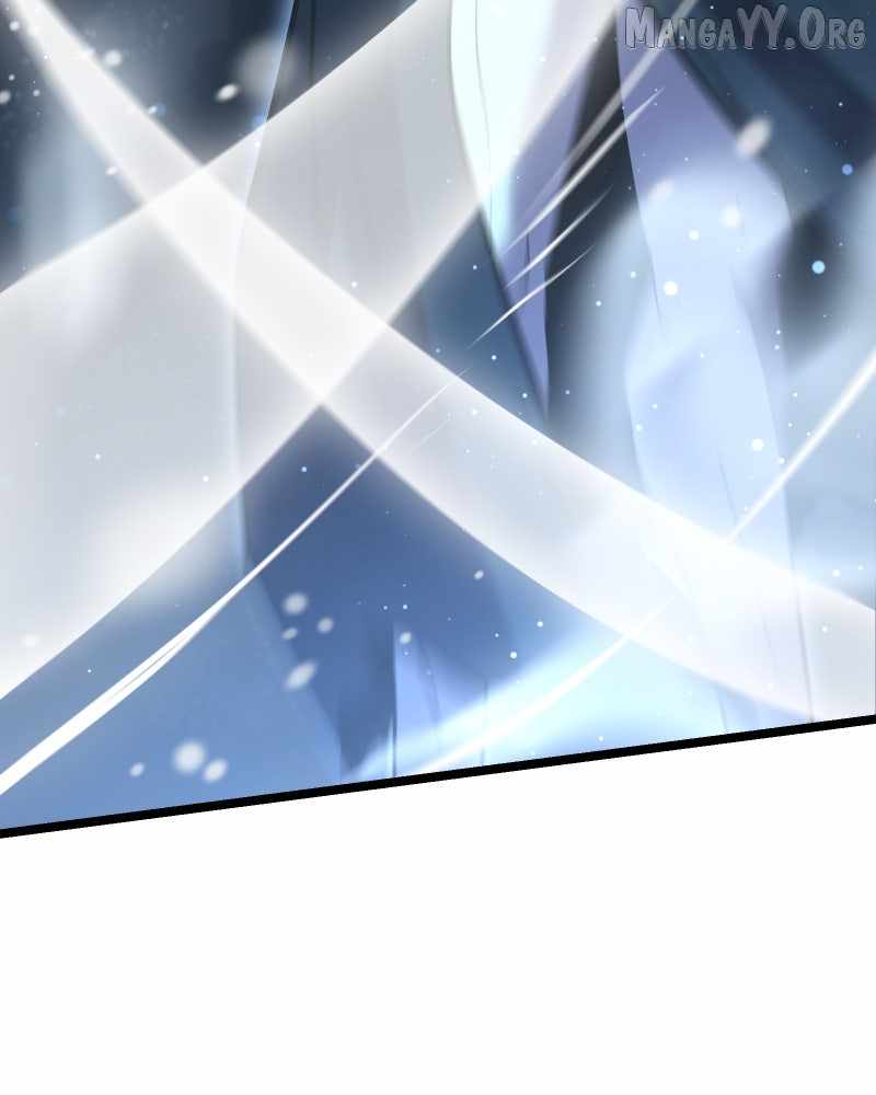 Read Code Demon chapter 47 image 52 on Lezhin
