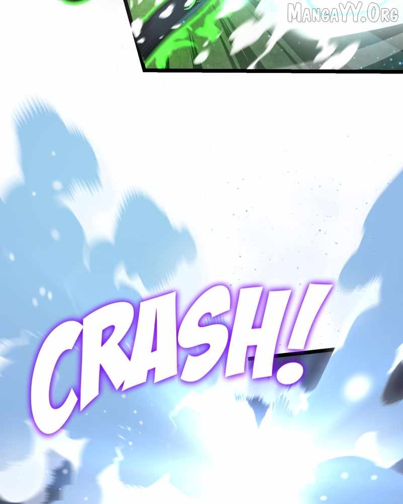 Read Code Demon chapter 47 image 56 on Lezhin