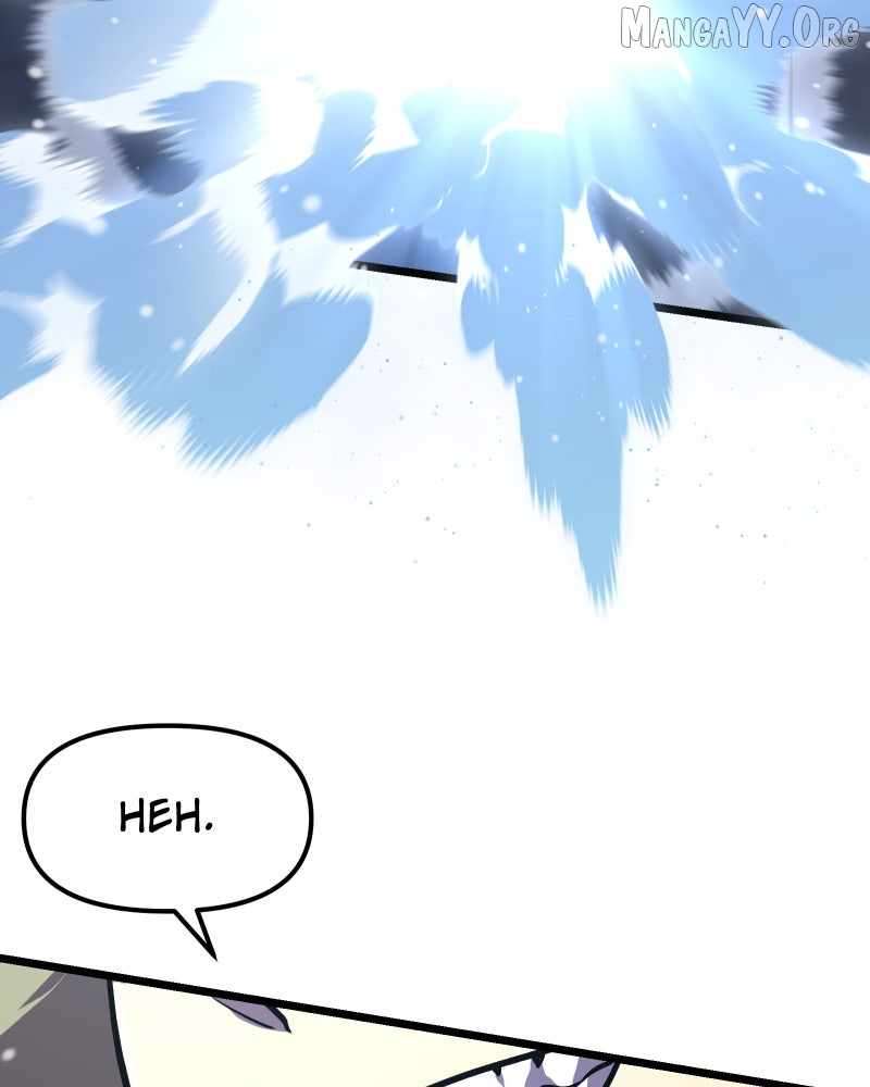 Read Code Demon chapter 47 image 57 on Lezhin