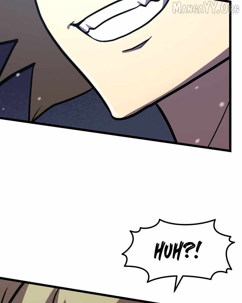 Read Code Demon chapter 47 image 58 on Lezhin