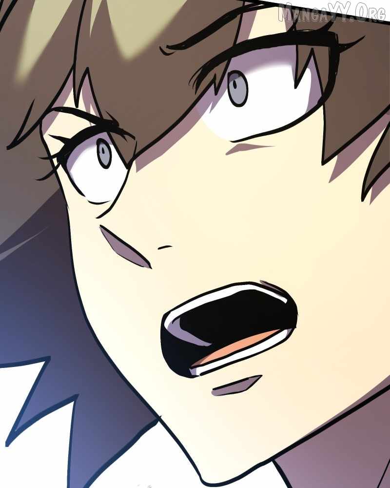 Read Code Demon chapter 47 image 59 on Lezhin