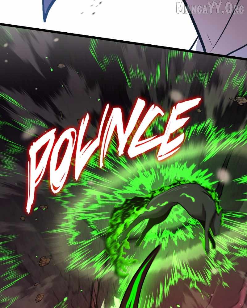 Read Code Demon chapter 47 image 60 on Lezhin
